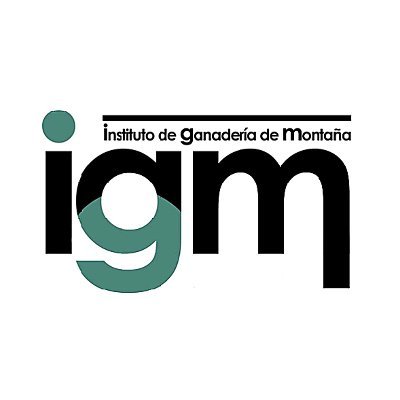 VISITA AL IGM Y TALLER DIVULGATIVOS