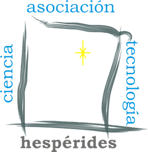 Observación astronómica de otoño