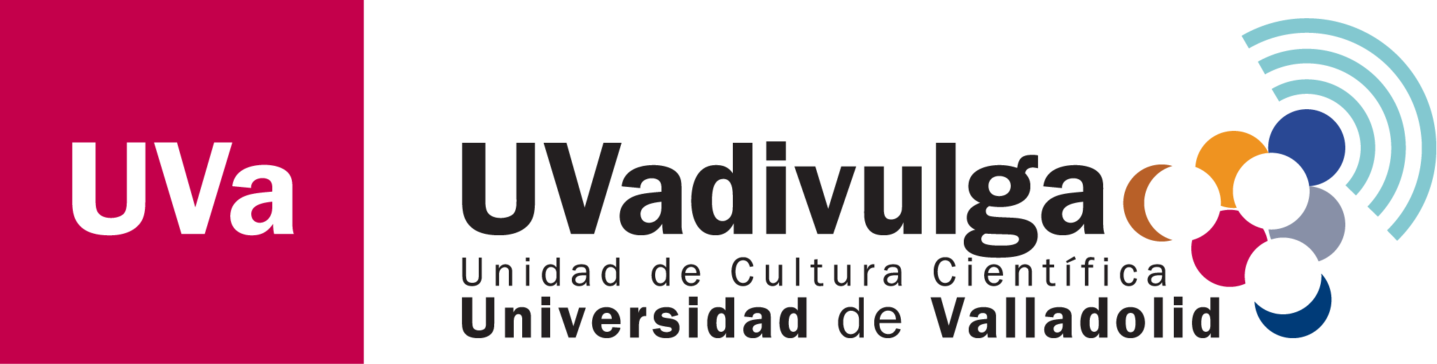 Ciclo de conferencias de divulgación 'Nuevos abordajes en las enfermedades neurodegenerativas para la mejora de la calidad de vida