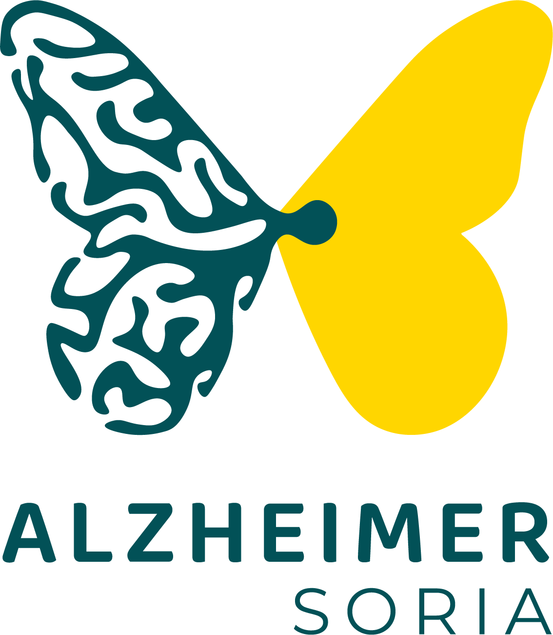 HABLEMOS DEL CEREBRO Y DEL ALZHEIMER