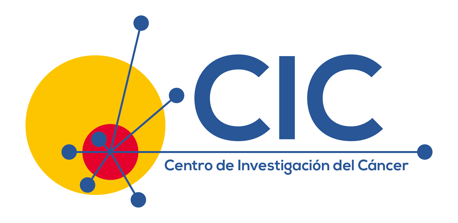 CHARLA: RATONES EN BIOMEDICINA: CONSIDERACIONES BIOÉTICAS Y AVANCES CIENTÍFICOS.