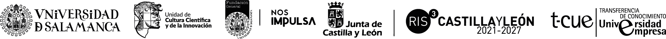 VISITA AL LABORATORIO DE ANÁLISIS CLÍNICOS Y BIOQUÍMICA CLÍNICA DEL CAUSA (COMPLEJO ASISTENCIAL UNIVERSITARIO DE SALAMANCA)