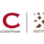 A todo riesgo XIX. Convivir con los desastres geológicos cotidianos en Segovia