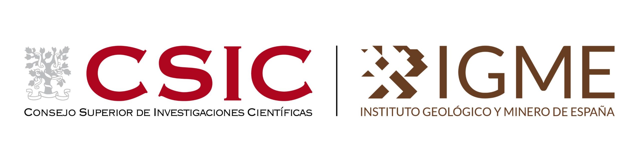 A todo riesgo XIX. Convivir con los desastres geológicos cotidianos en Segovia