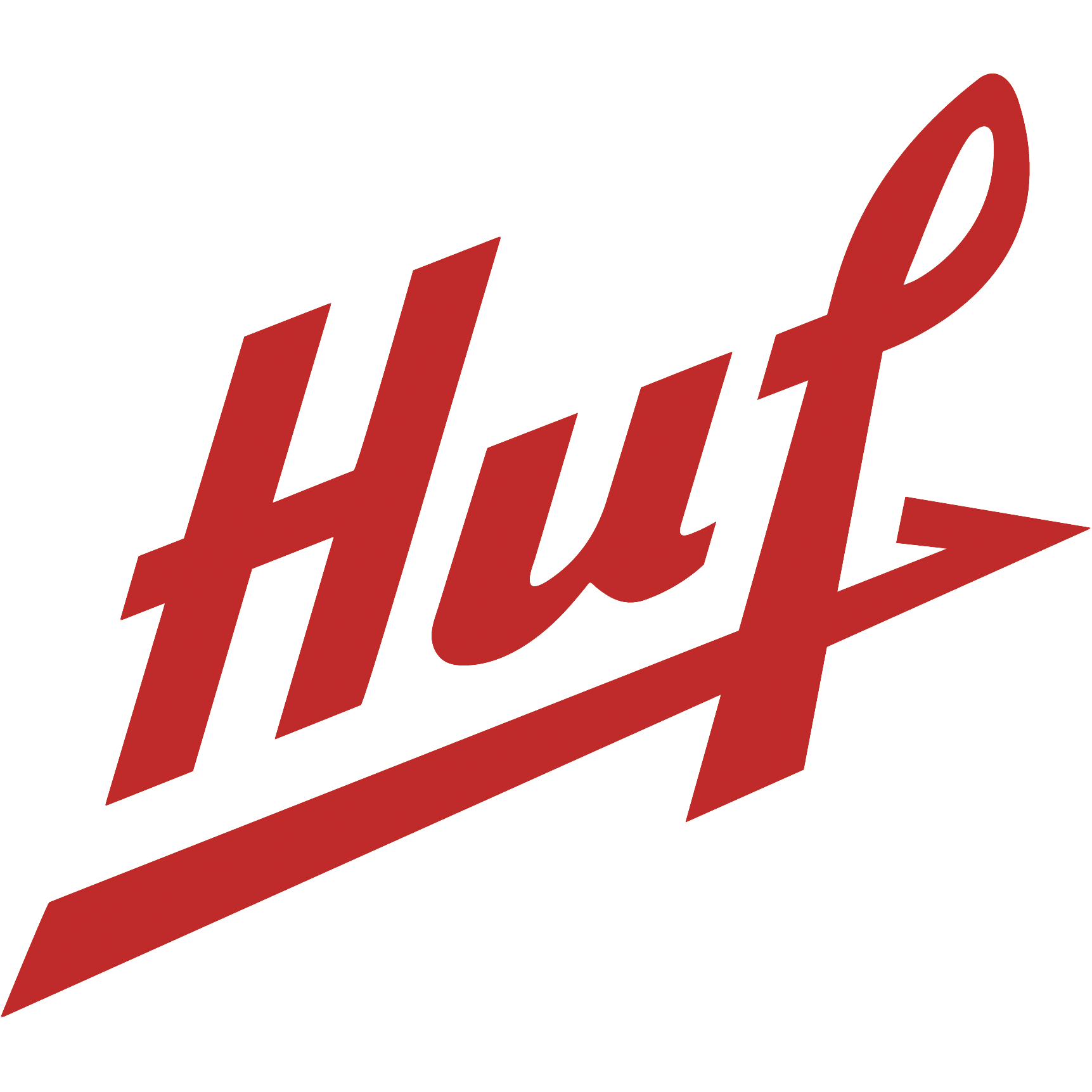 VISITA A LAS INSTALACIONES DE HUF ESPAÑA