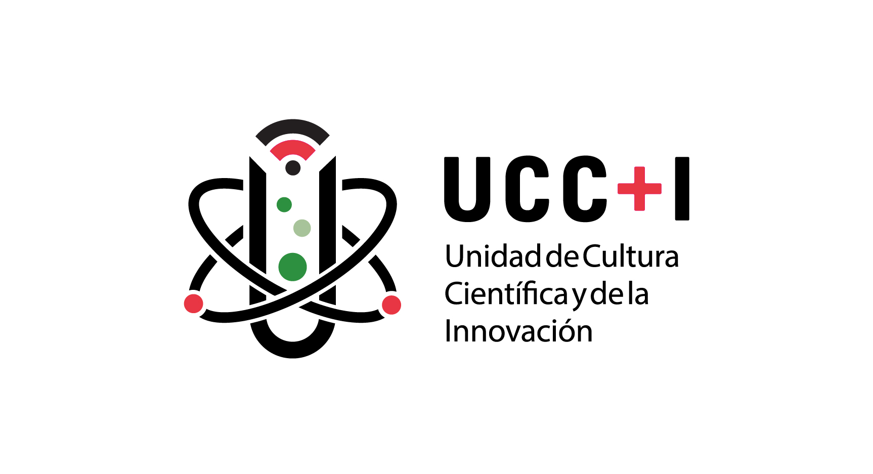 DEL MAMUT AL MCMENÚ. CUATRO HITOS EN LA HISTORIA DE LA ALIMENTACIÓN