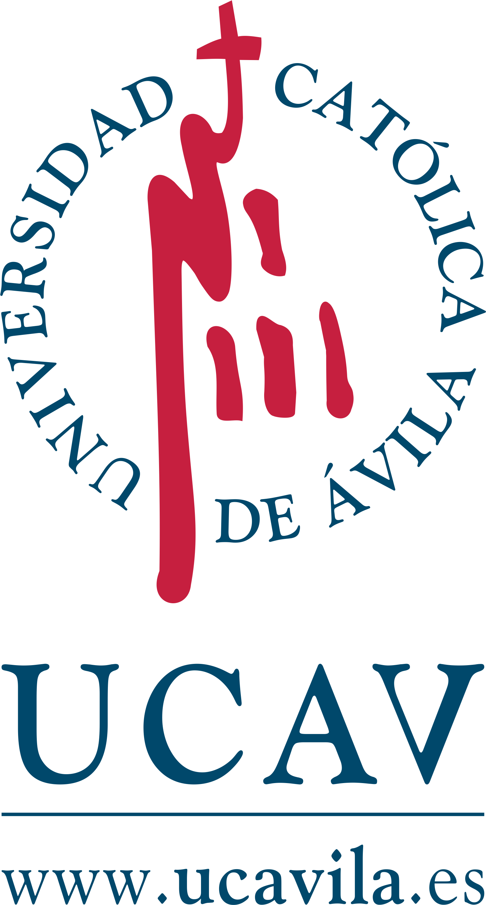 UN EJEMPLO DE INVESTIGACIÓN HISTÓRICO-ARTÍSTICA: LA CAPILLA DE SANTIAGO DE LA CATEDRAL DE TARAZONA