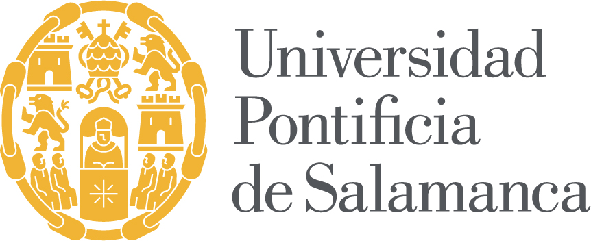 LABORATORIO SONORO: ESCUCHAR Y HABLAR TODO ES EMPEZAR