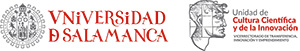 INVESTIGAMOS JUNTOS: CONCIENCIA INCLUSIVA