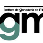 ¿QUÉ ES LA CARRERA CIENTÍFICA? ¿QUÉ HAY QUE ESTUDIAR PARA DEDICARSE A LA INVESTIGACIÓN?