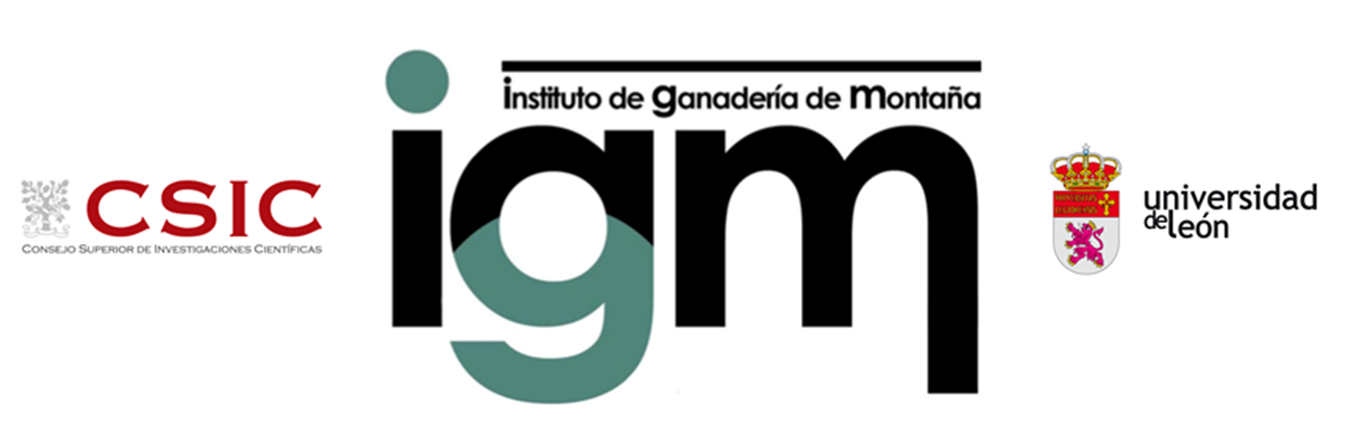 ¿QUÉ ES LA CARRERA CIENTÍFICA? ¿QUÉ HAY QUE ESTUDIAR PARA DEDICARSE A LA INVESTIGACIÓN?