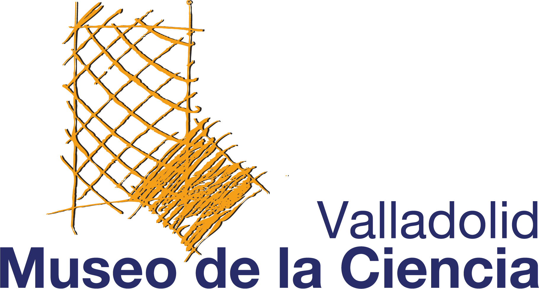 EXPOSICIÓN 'ASTRONAUTAS'