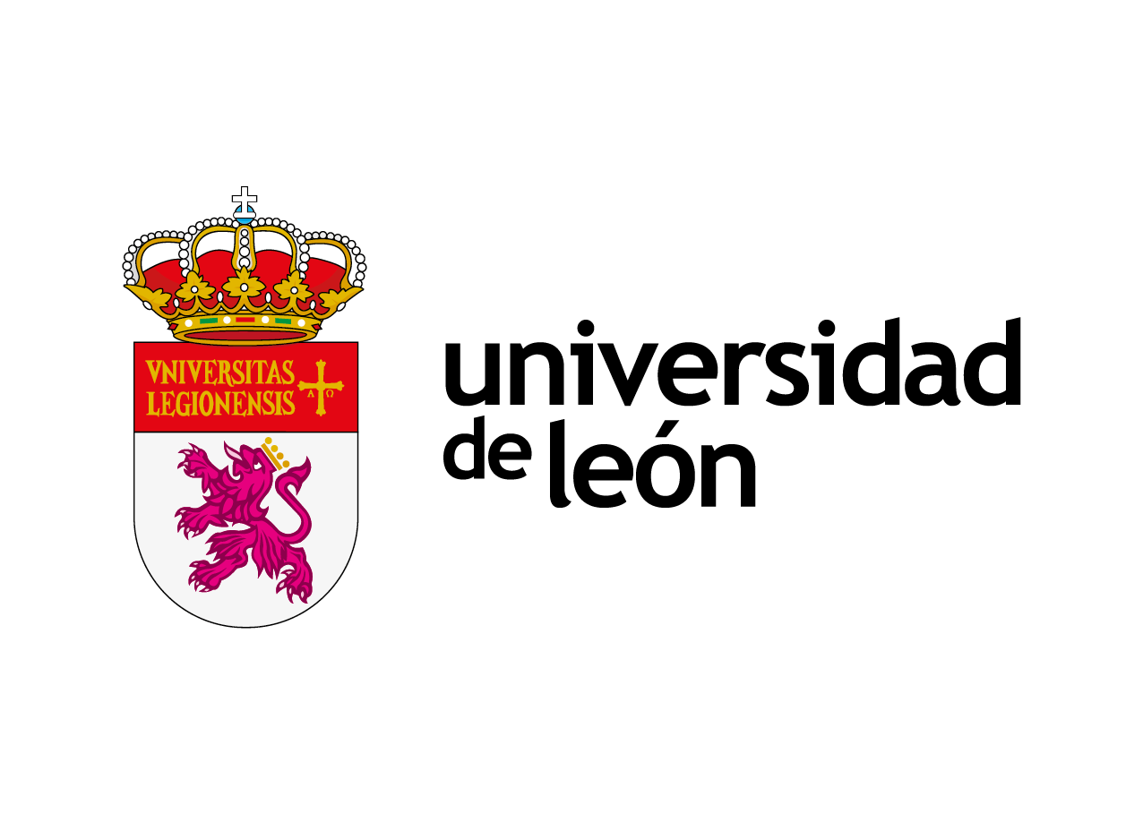 PARASITOLOGÍA VETERINARIA: "VETERINARIA AL MICROSCOPIO: EL FASCINANTE MUNDO DE LOS PARÁSITOS"