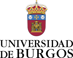 VISITAS DIVULGATIVAS PARA ALUMNADO DE SECUNDARIA Y BACHILLERATO