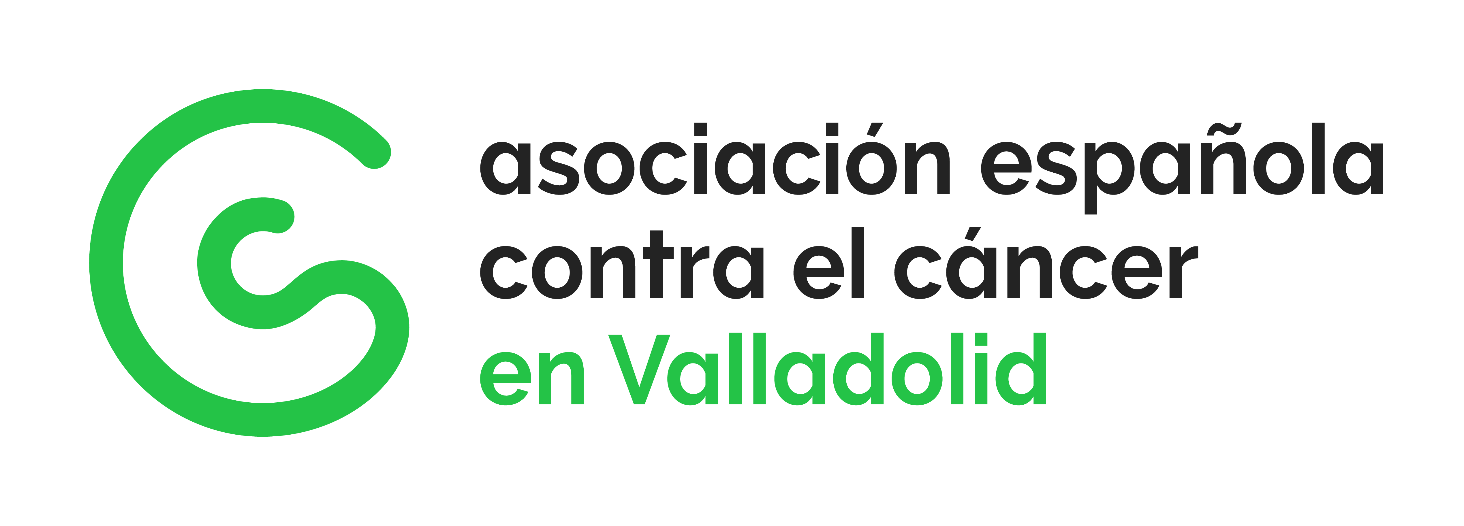 CIENCIA PARA TODOS