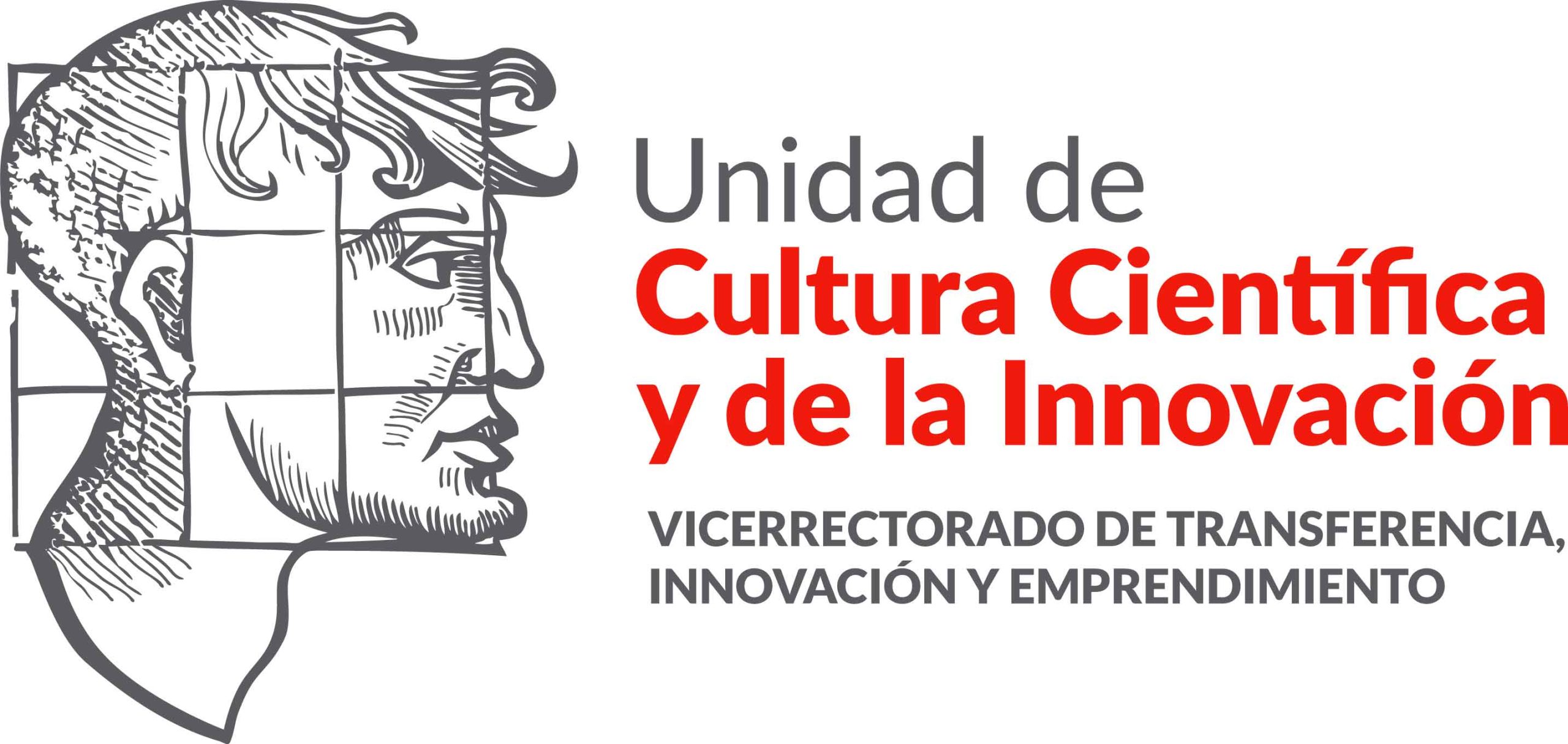 ¡ESCRIBE TU NOMBRE COMO EN LA EDAD MEDIA!