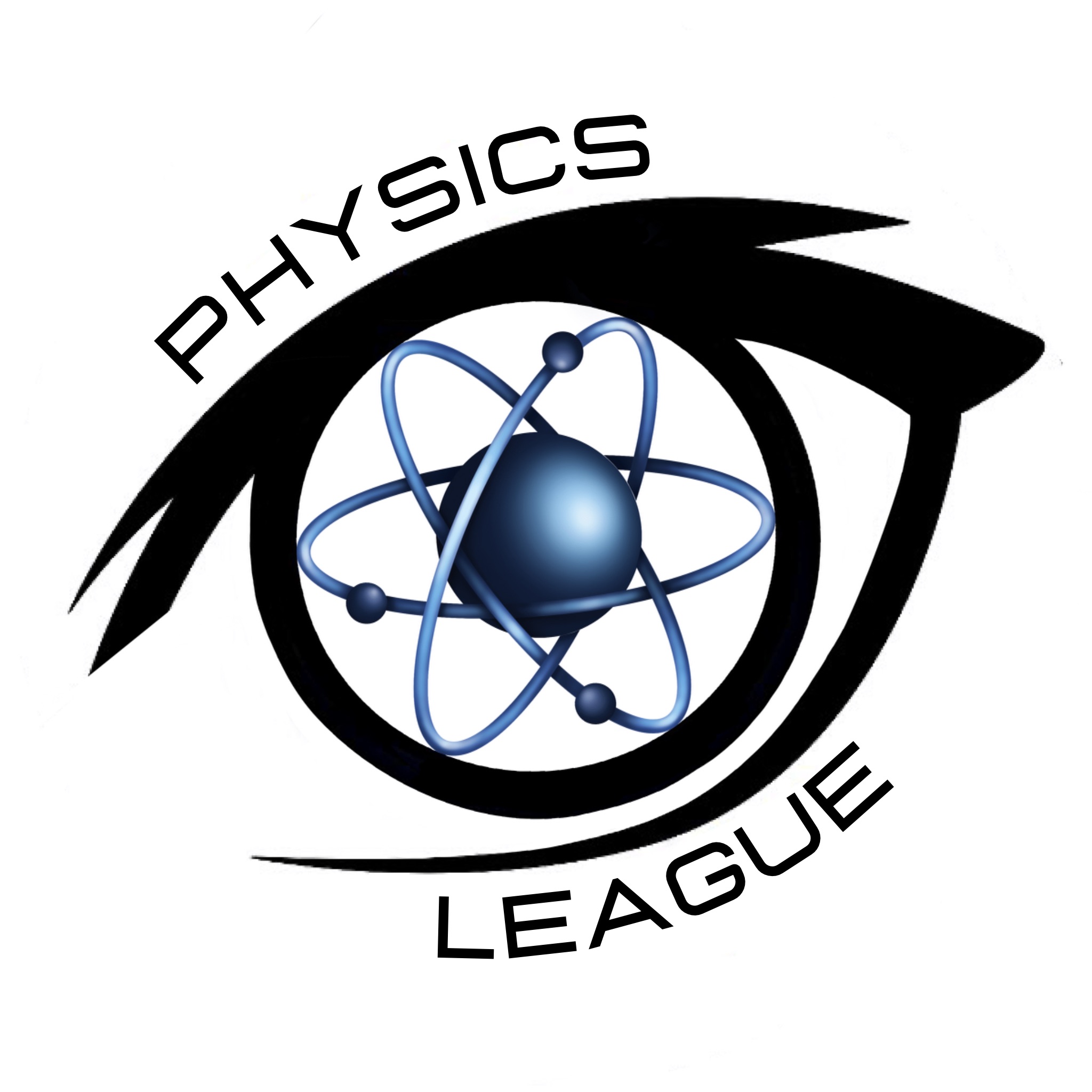 GAME OF PHYSICS : TALLERES DIVULGATIVOS DE FÍSICA