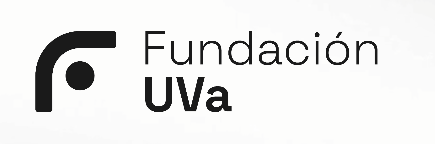 Visita Virtual al Centro de Procesamiento de Datos (CPD)