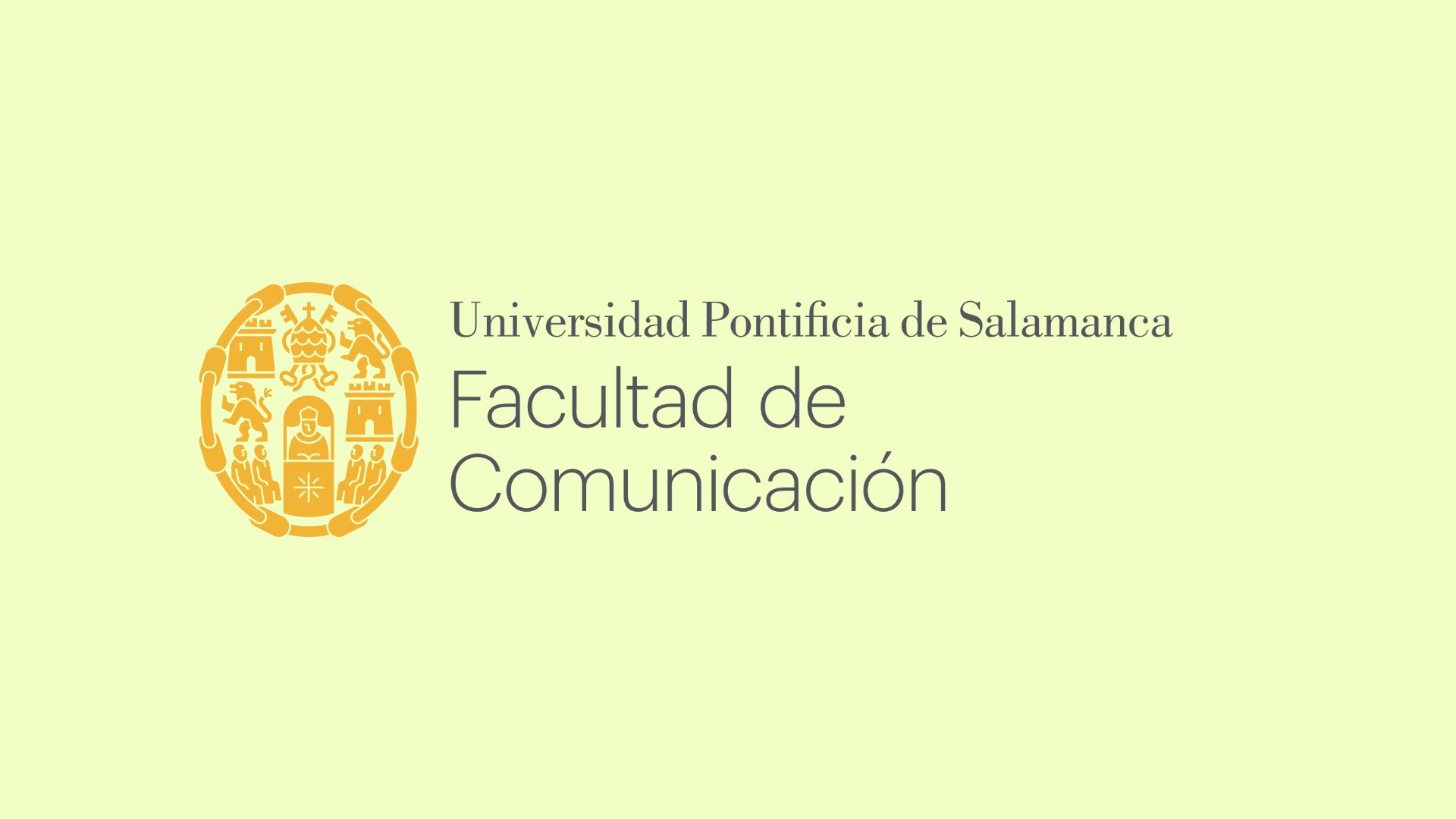 LABORATORIO DE COMUNICACIÓN: EXPERIMENTA, DESCUBRE Y PIENSA