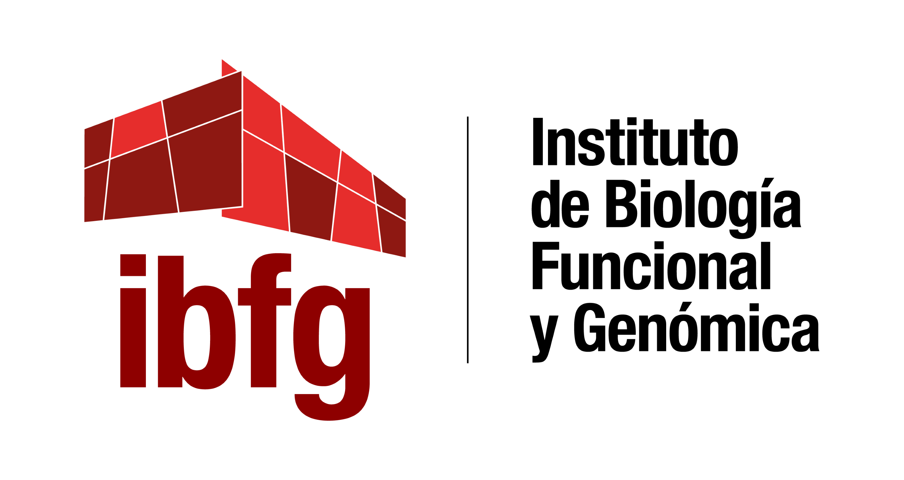 YINCANA CSIC: POLICÍA CIENTÍFICA POR UN DÍA EN EL IBFG