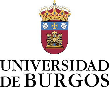 ¿Y SI TÚ TUVIERAS LA IDEA? CONSTRUYE TU PROYECTO DE SALUD GLOBAL