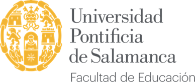 RECORRIDO HISTÓRICO EDUCATIVO, EN CLAVE DE MUJER, POR LA CIUDAD DE SALAMANCA EN EL GRADO DE PRIMARIA