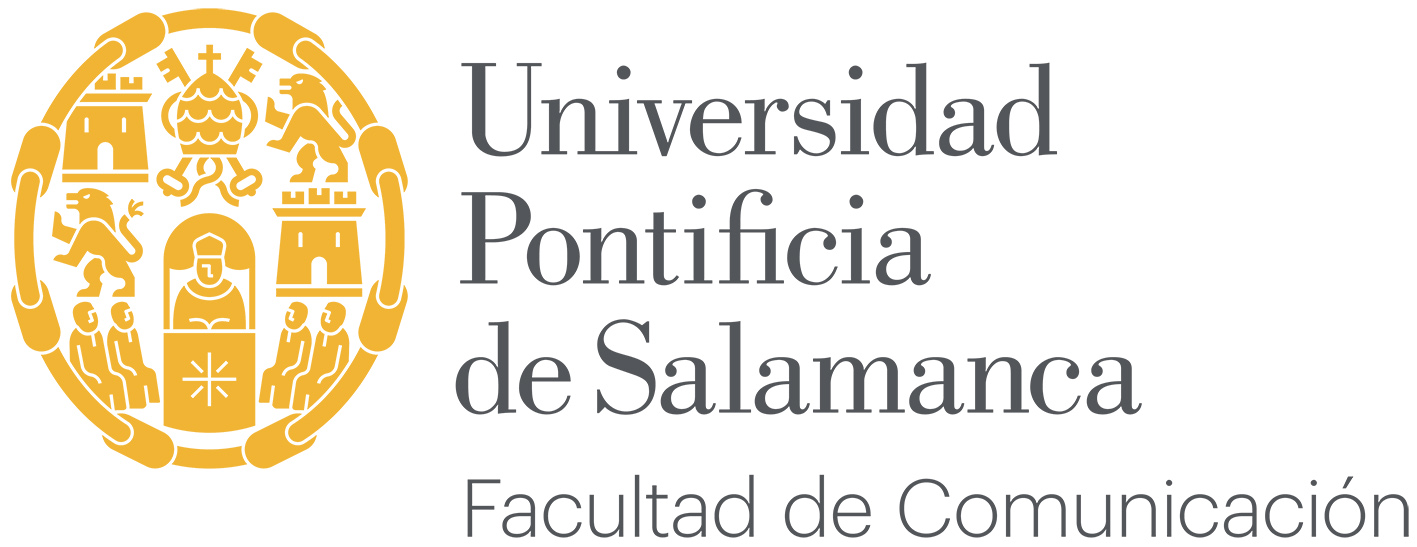 PRESENTACIÓN DE INVESTIGACIONES CIENTÍFICAS EN COMUNICACIÓN