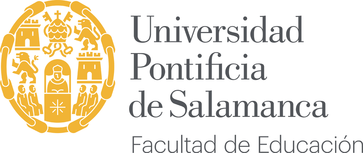 DESARROLLO DEL PENSAMIENTO CREATIVO EN EDUCACIÓN INFANTIL Y PRIMARIA