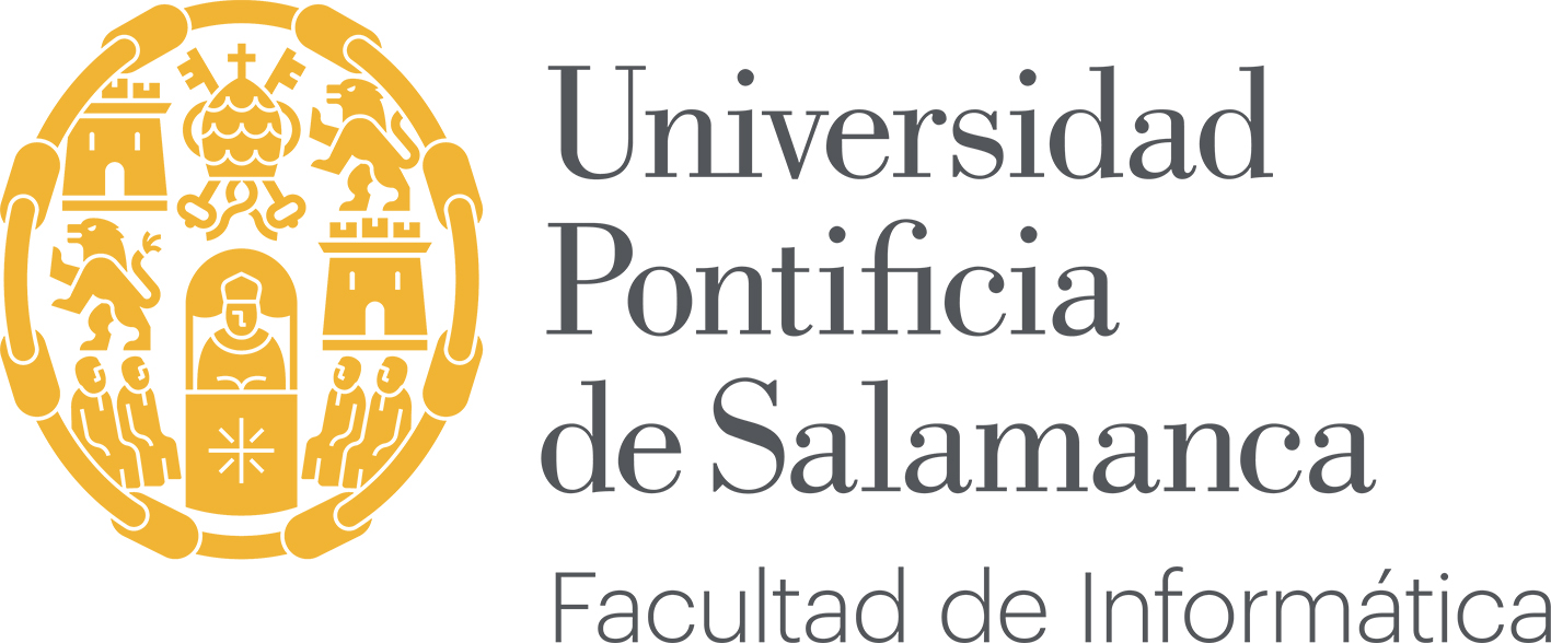 PROGRAMA TU FUTURO