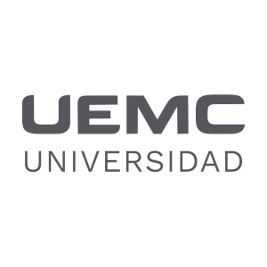 CIENCIA CON BUEN PIE: LA INNOVACIÓN EDUCATIVA SE EXPERIMENTA EN LA UEMC. PRESENTACIÓN DE RESULTADOS PROYECTOS DE INNOVACIÓN EDUCATIVA DE LA CONVOCATORIA 2025-2026