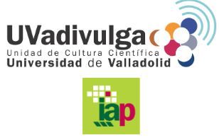 NANO-INGENIERÍA AGROFORESTAL