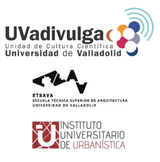 EL IMPULSO DE LA AGENDA URBANA EN LOS MUNICIPIOS DE ZAMORA:  LOS PLANES DE ACCIÓN