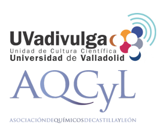 Química Divertida