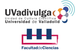 ¿CÓMO FUNCIONA UN FRIGORÍFICO?