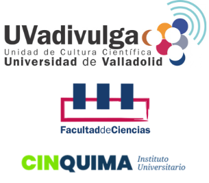 CIENTÍFICOS POR UN DÍA: INVESTIGANDO EL POTENCIAL SALUDABLE DE LOS ALIMENTOS
