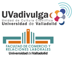 LO QUE LAS CUENTAS NO CUENTAN: EMPRESA, SOCIEDAD Y VALOR SOCIAL