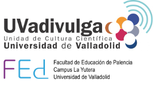 PALABRAS, NÚMEROS Y SOCIEDAD: DESCIFRANDO LOS SIGNOS DE LOS ESPACIOS PÚBLICOS