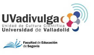 ANTONIO MACHADO. ESPACIOS PARA HABITAR