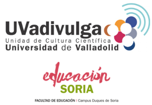 ECOS DE LA ANTIGÜEDAD