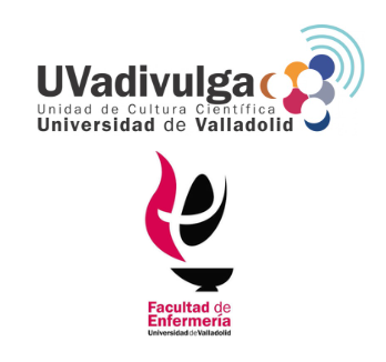 PORNOGRAFÍA A DEBATE: EMOCIONES, EXPECTATIVAS Y RELACIONES