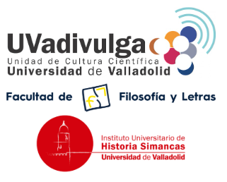 CINCO OBJETOS, MIL HISTORIAS: VALLADOLID Y SU PASADO EN EL PALACIO DE FABIO NELLI