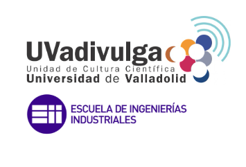 UNDER PRESSURE: COMIENZA EL ESPECTÁCULO