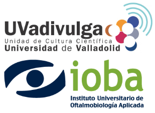 BIENVENIDO AL IOBA: 'INVESTIGAMOS PARA CURAR MEJOR'