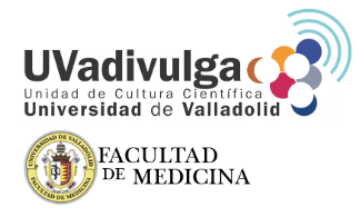 ¿QUIERES VER Y SENTIR TU ACTIVIDAD CEREBRAL?