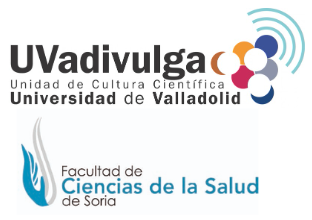 DIVULGAIA SALUD-UVA EN LA ESCUELA