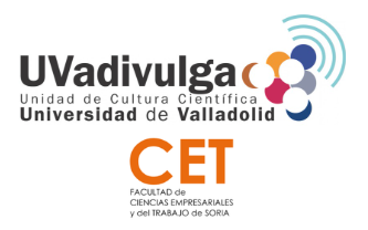 ¿LAS ORGANIZACIONES TAMBIÉN PUEDEN SUFRIR TRAUMAS?
