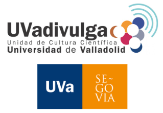 CUATRO AÑOS DE DIVULGACIÓN CIENTÍFICA  EN EL ÁMBITO RURAL DE SEGOVIA:  EL ACUEDUCTO DEL SABER