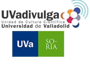 DEL VINO AL VINAGRE: UN VIAJE ENTRE MOLÉCULAS Y PALABRAS
