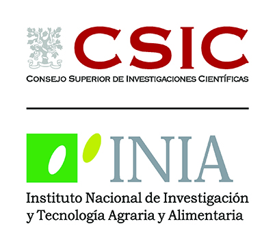 VISITA-TALLER: LLENA TU PLATO CON CIENCIA