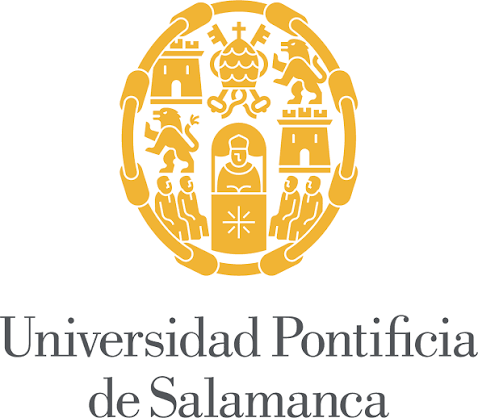 PRESENTACIÓN DE LA REVISTA CUADERNOS SALAMANTINOS DE FILOSOFÍA, VOL. 57 (2026)